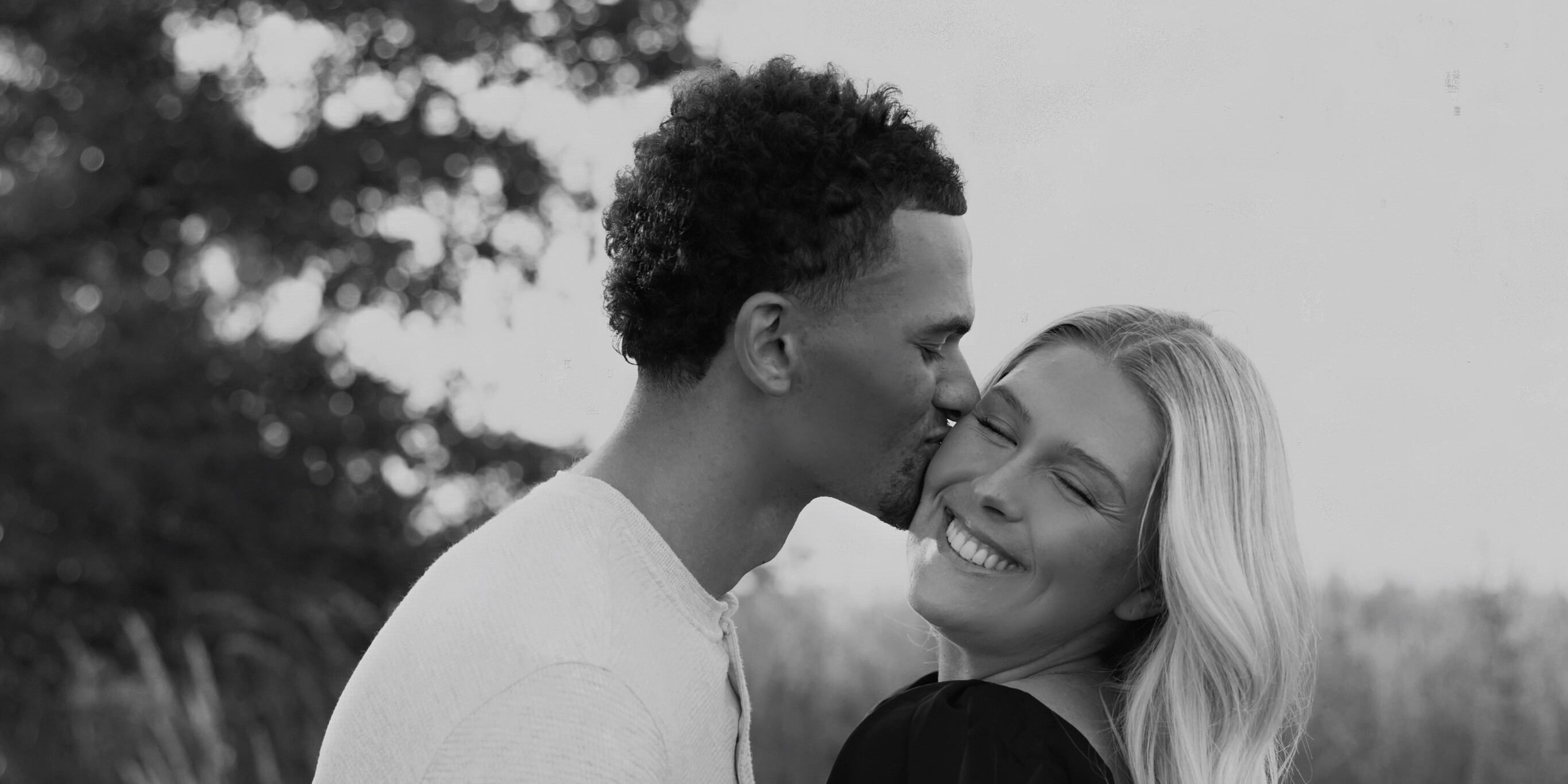 Kennedy & Jaleque Home Page Banner