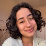 Ghada 