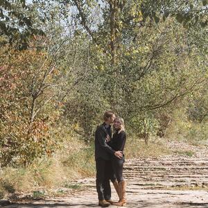 Gallery Photo 20