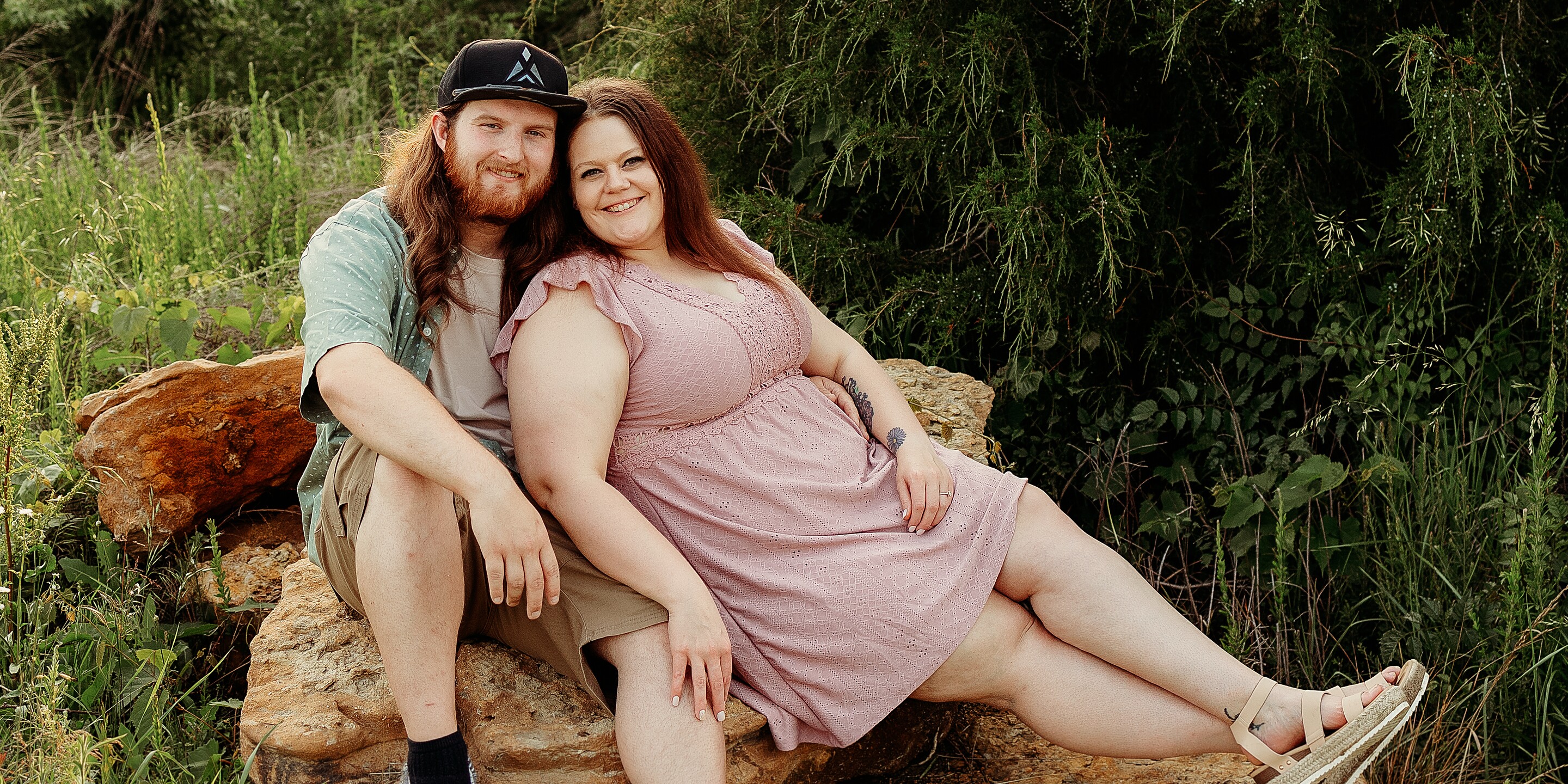 Haylea Harden and Michael Perkins's Wedding Website - The Knot