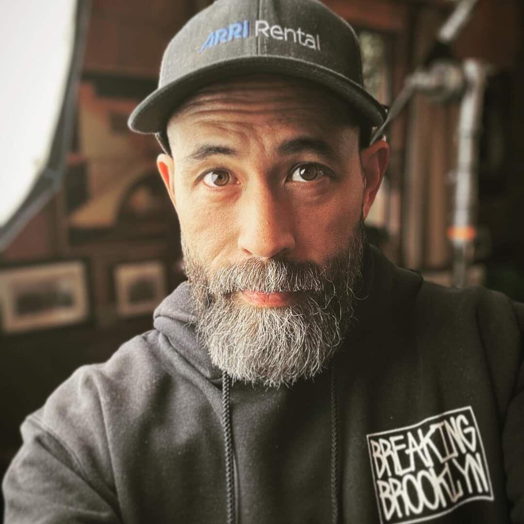 Bobby Henry
