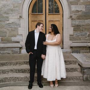Gallery Photo 22