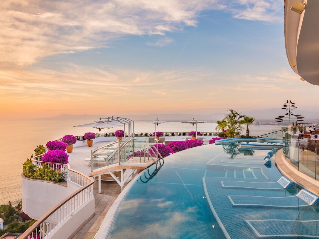 Picture of Grand Miramar Resort & Spa
