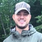 Mitch McFarland