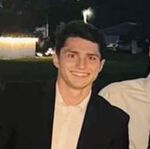 Zach Schmitt