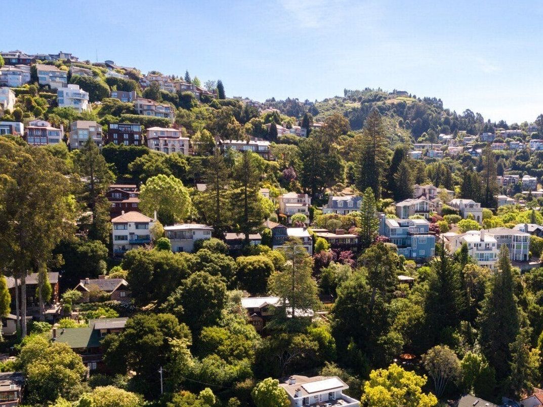 Picture of Berkeley