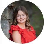 Samantha Goodwin
