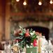 Vibrant Wildflower Floral Arrangements