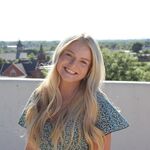 Rachael Demuth 