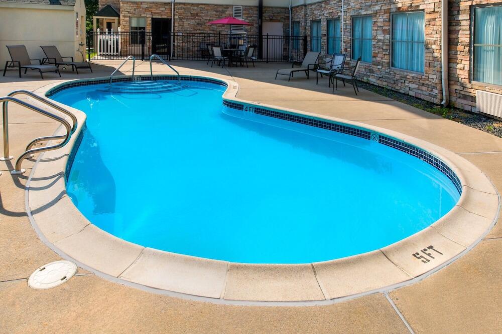 Picture of TownePlace Suites by Marriott Wilmington Newark/Christiana