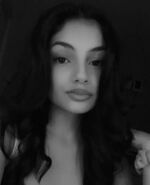 Ella