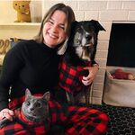 Ginny Sperkowski