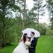 Liancarlo A-Line Wedding Dress