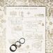 Princeton, New Jersey-Inspired Save-the-Dates