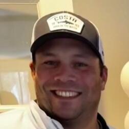 Dave Ricci