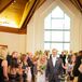 Christos by Amsale Wedding Dress