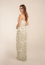 B2 Bridesmaids by Jasmine B273059 Bridesmaid Dress - thumbnail - 2