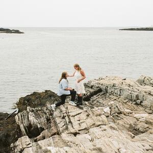 Gallery Photo 7