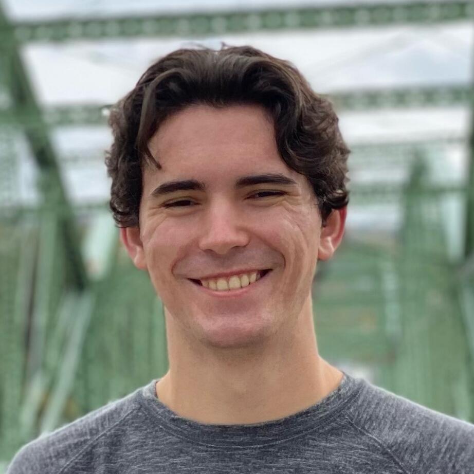 Daniel Waldman