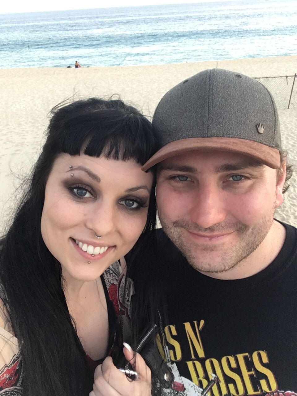Album Photo 12