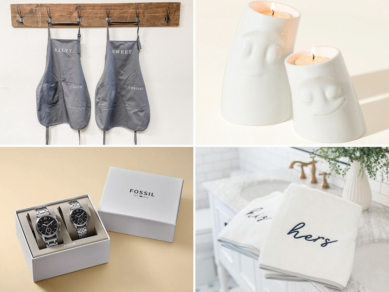 The Best 25th Birthday Gifts for Your Boyfriend - The Knot