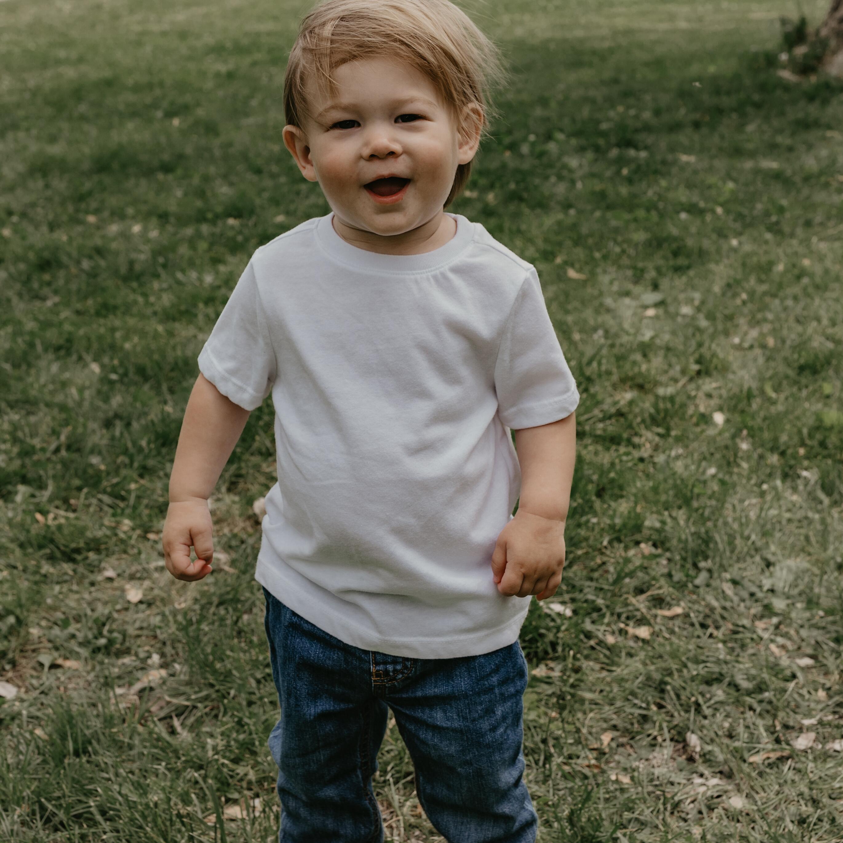 Hudson Snelgrove 