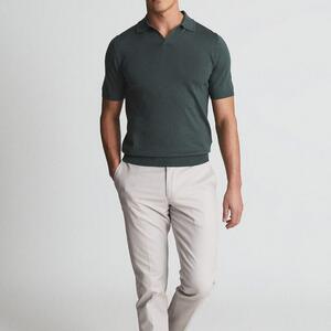 Gallery Photo 19