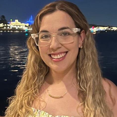 Jordan Kobylanski