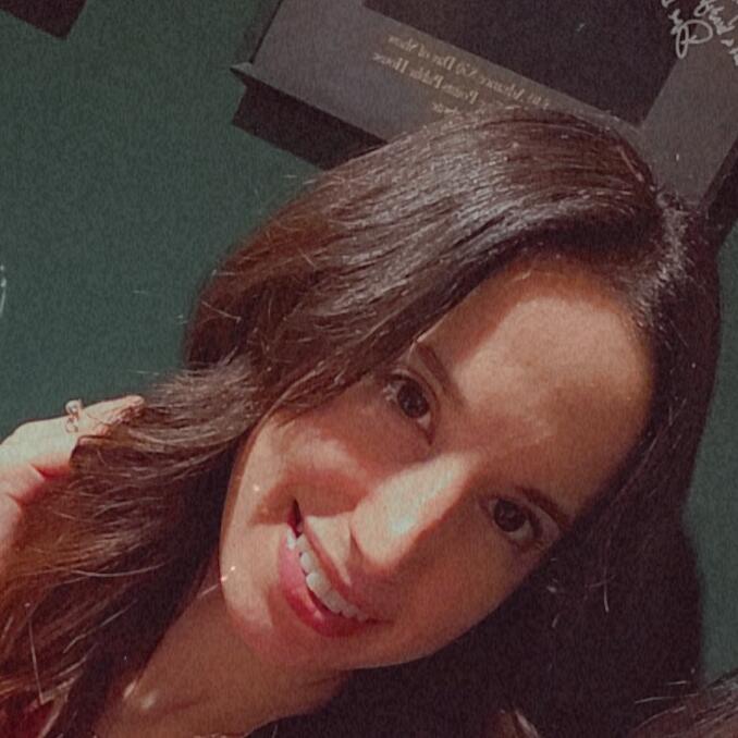 Sarah