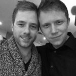 Chris