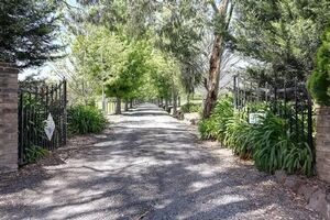 Picture of Sanctuary Park Cottages
