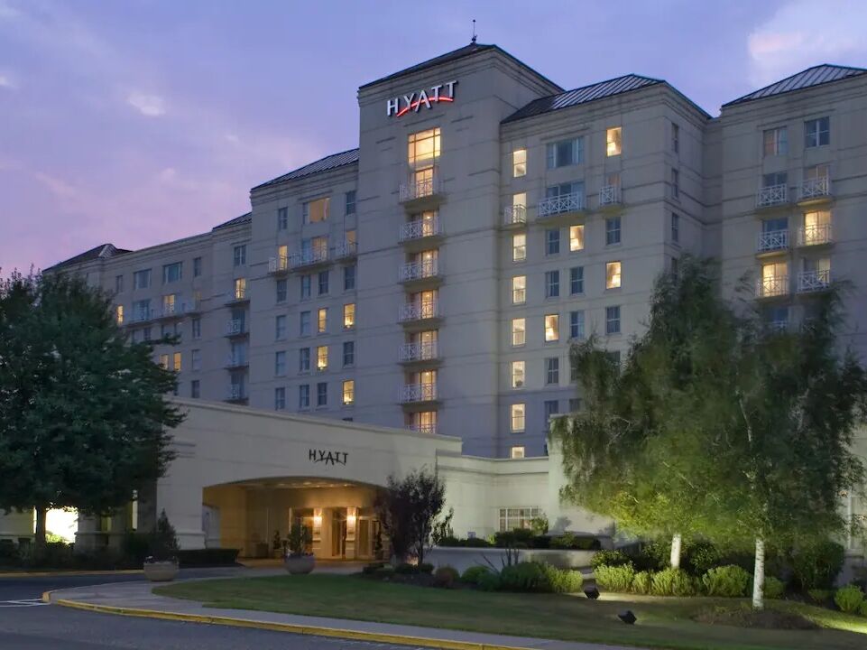 Picture of Hyatt Regency Long Island