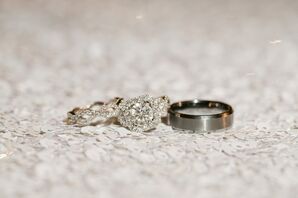 The Rings