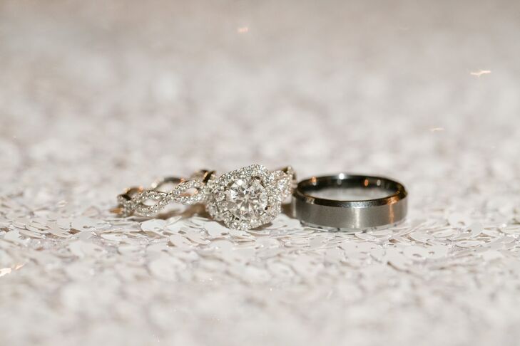 The Rings