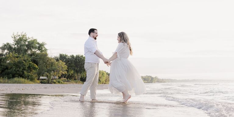 Taylor & Kyle Home Page Banner