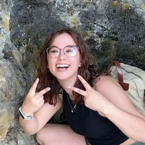 Abi Boes