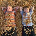 Brodie and Devon
