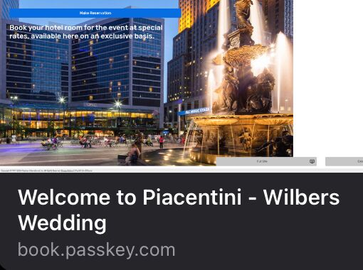 Picture of Westin Cincinnati