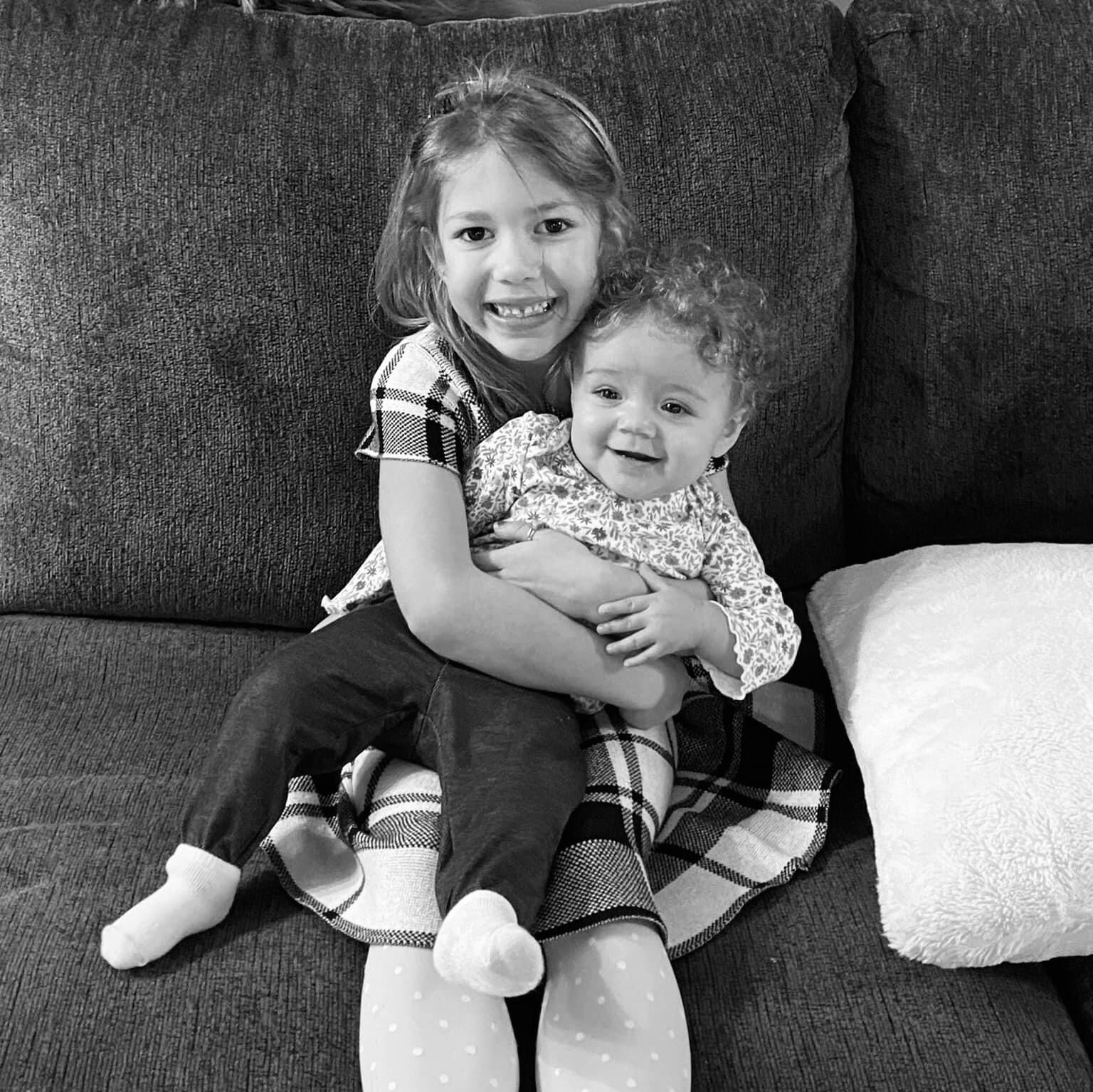 Stella & Addison