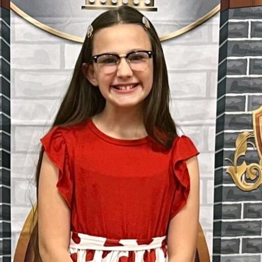 Sailor Evans