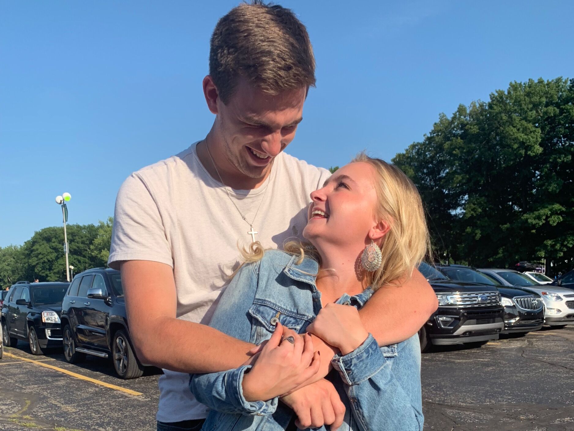 Picture of 2020