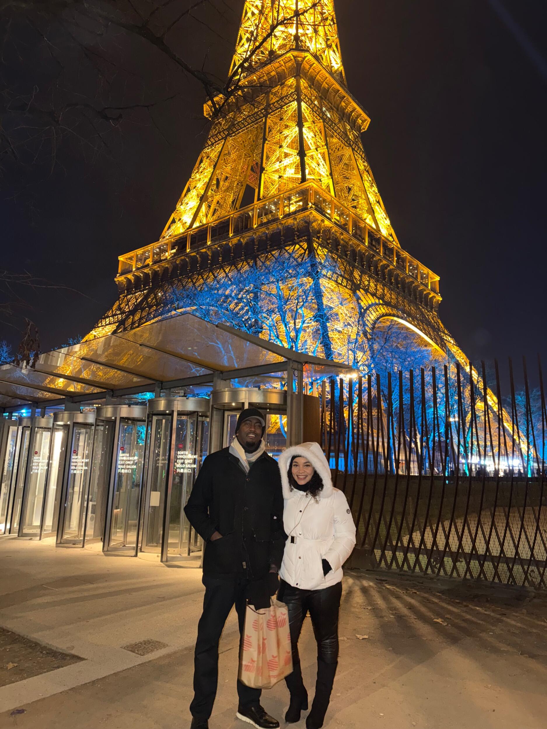 Paris, France