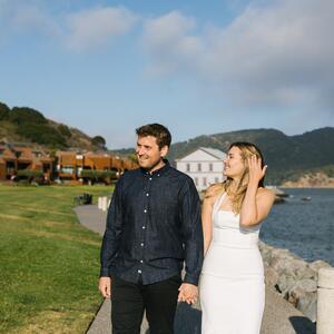 Gallery Photo 9