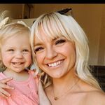 Madi Murdock