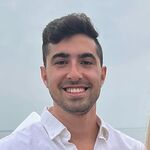Matthew Gervolino