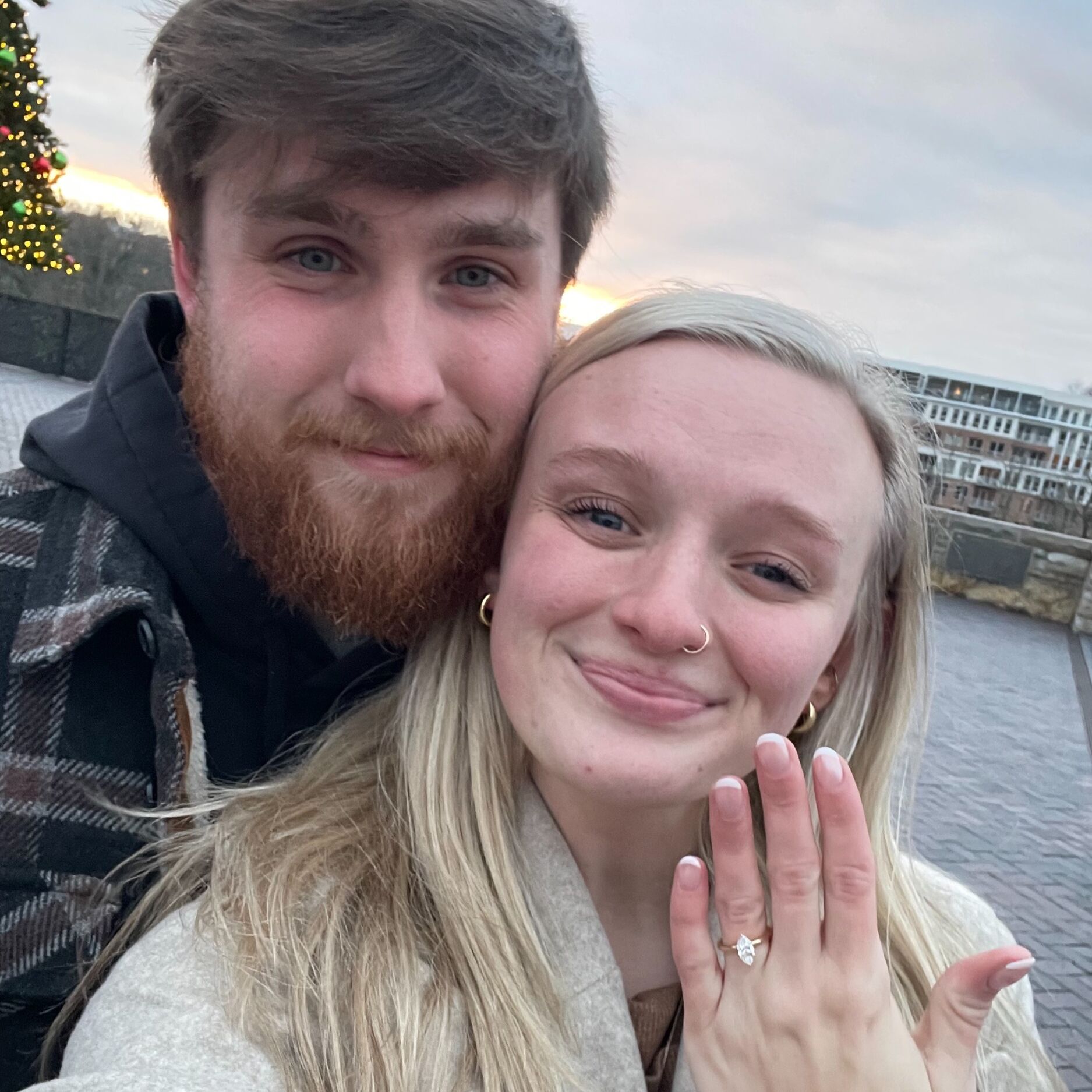 Picture of Our Story :) 