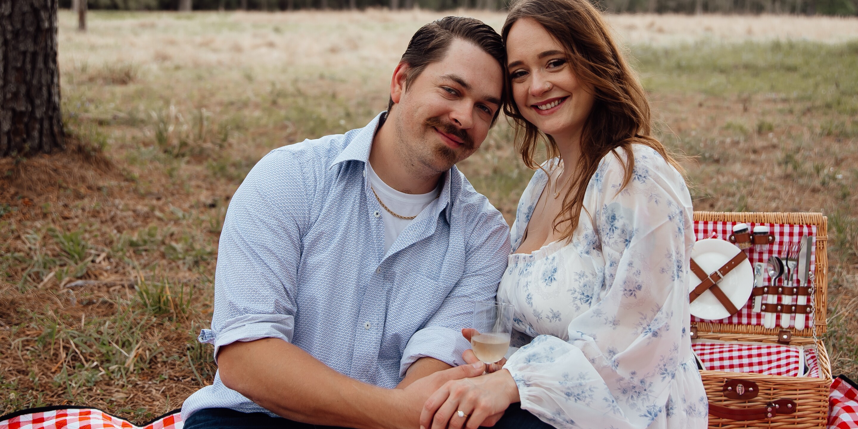 Haley & Foster Home Page Banner