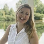 Elizabeth Marshall