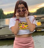 Elviany Gutierrez