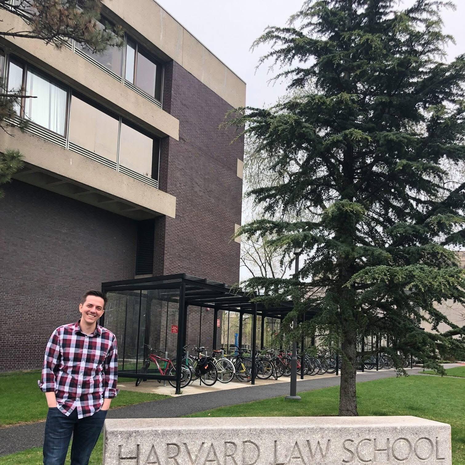Andrei